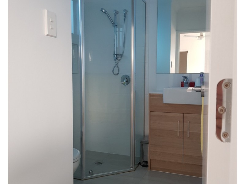 13/9 Cromwell Court, Doolandella QLD 4077