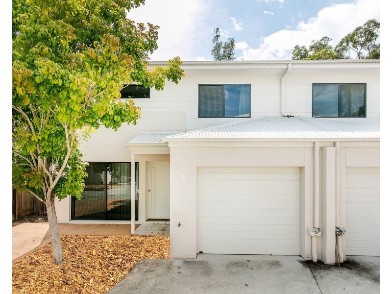 8/698-700 Kingston Road, Loganlea QLD 4131