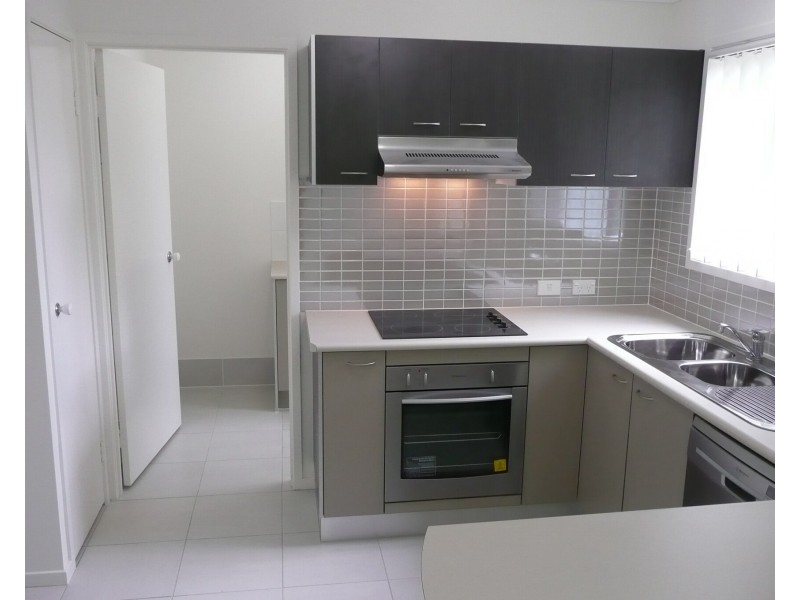 28/17-19 Magree Street, Kallangur QLD 4503