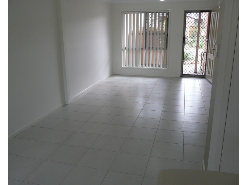 28/17-19 Magree Street, Kallangur QLD 4503