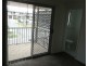 28/17-19 Magree Street, Kallangur QLD 4503