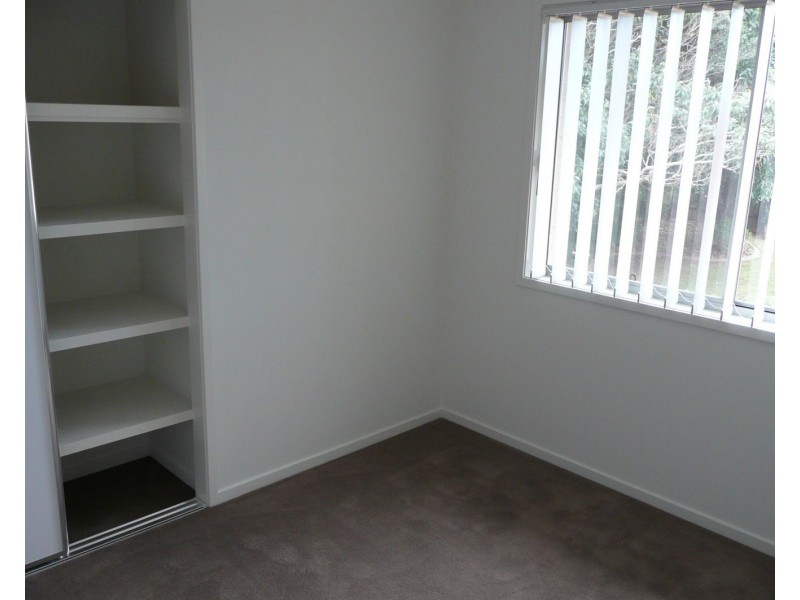 28/17-19 Magree Street, Kallangur QLD 4503