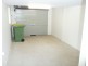 28/17-19 Magree Street, Kallangur QLD 4503