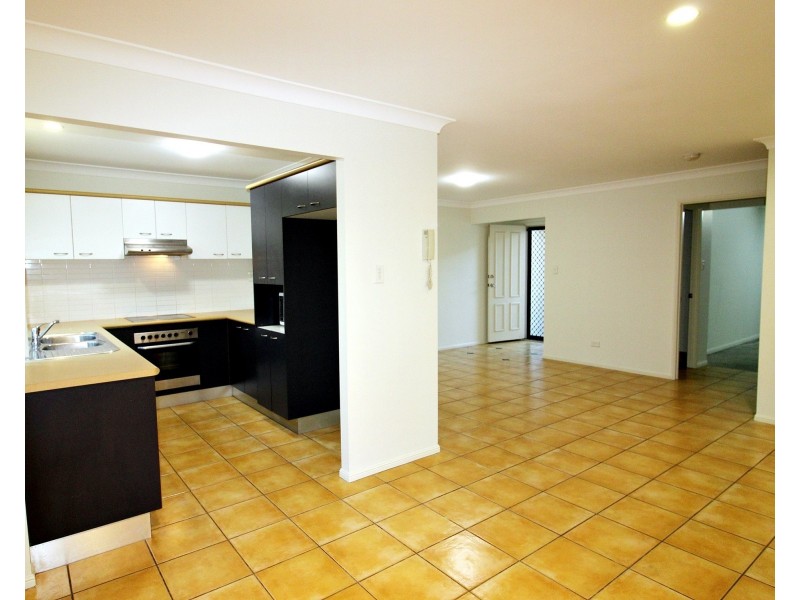 36/11 Federation Street, Wynnum West QLD 4178