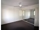 36/11 Federation Street, Wynnum West QLD 4178
