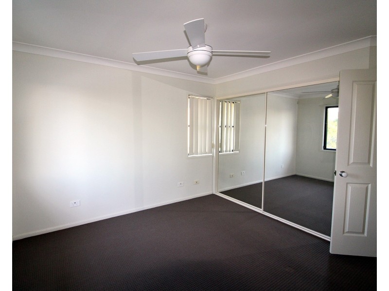 36/11 Federation Street, Wynnum West QLD 4178