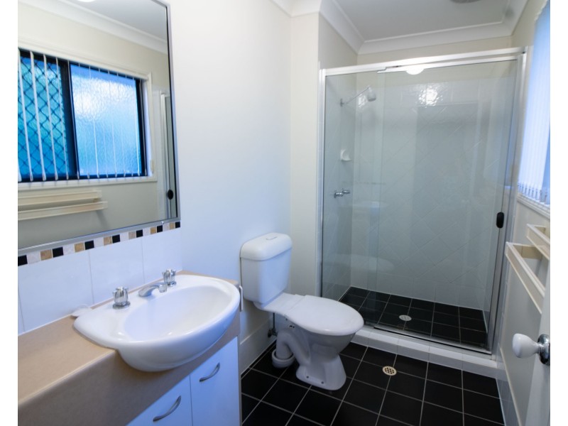 36/11 Federation Street, Wynnum West QLD 4178