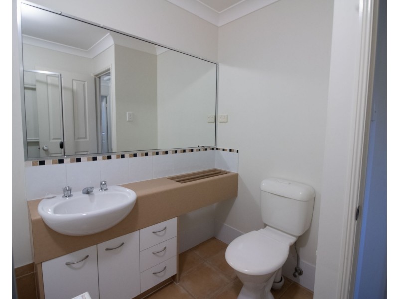 36/11 Federation Street, Wynnum West QLD 4178