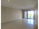16/24 Parker Street, Labrador QLD 4215