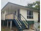177 Stuart Street, Goodna QLD 4300