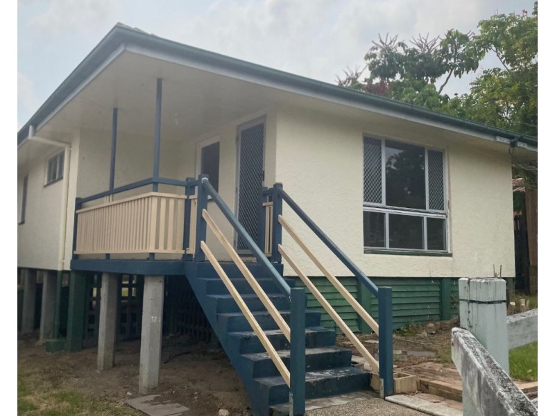 177 Stuart Street, Goodna QLD 4300