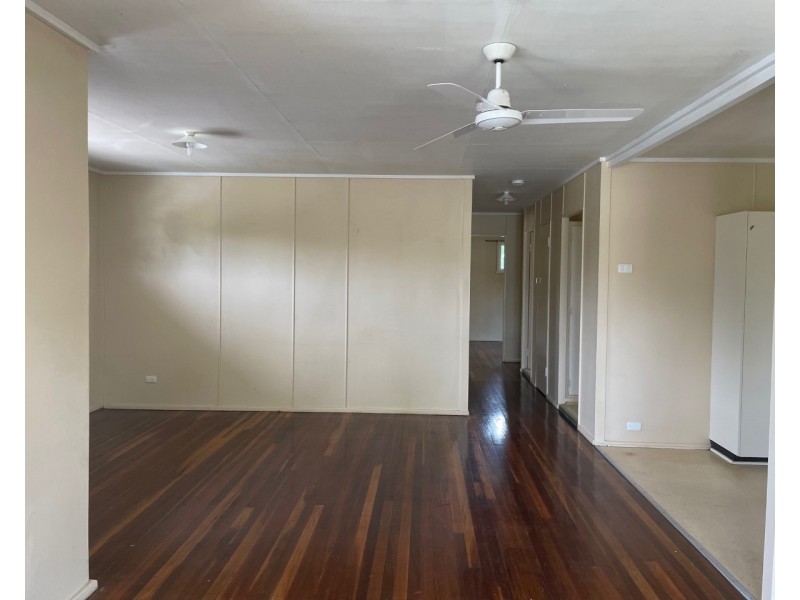 177 Stuart Street, Goodna QLD 4300