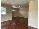 177 Stuart Street, Goodna QLD 4300