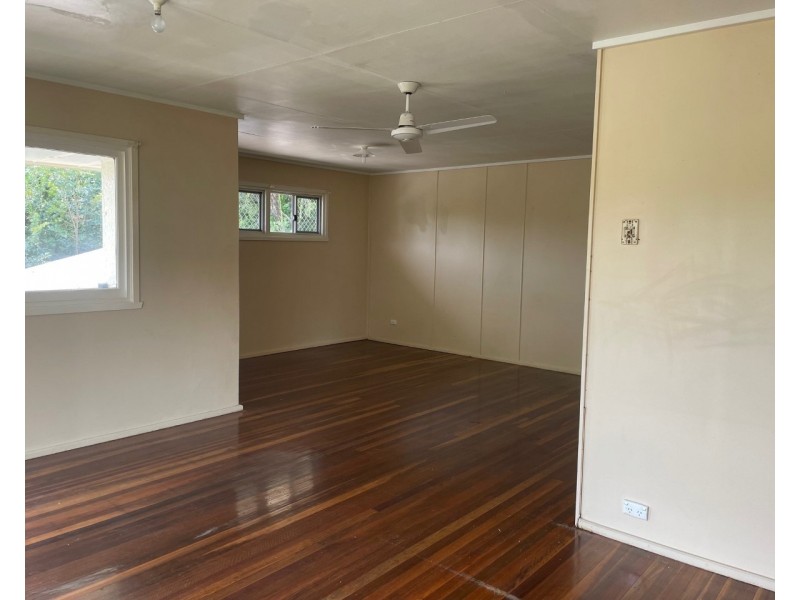 177 Stuart Street, Goodna QLD 4300