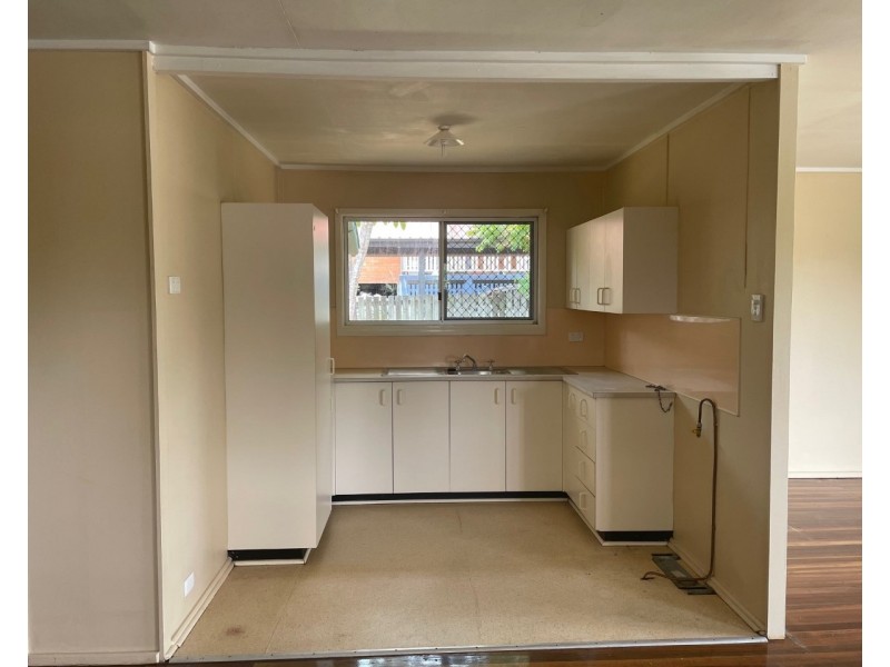 177 Stuart Street, Goodna QLD 4300