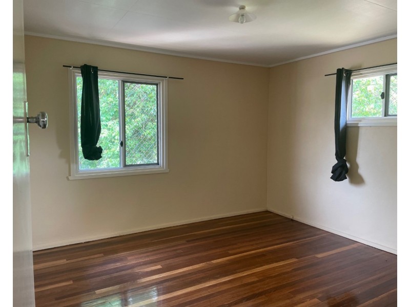 177 Stuart Street, Goodna QLD 4300