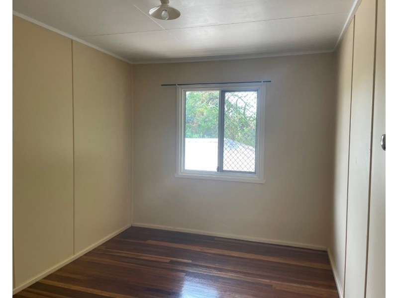 177 Stuart Street, Goodna QLD 4300