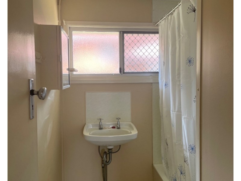 177 Stuart Street, Goodna QLD 4300