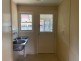 177 Stuart Street, Goodna QLD 4300