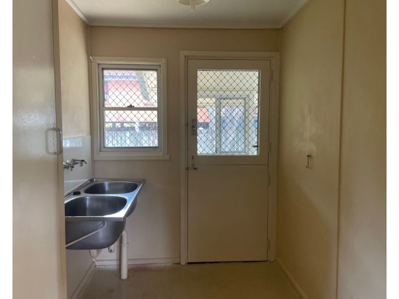 177 Stuart Street, Goodna QLD 4300