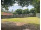 177 Stuart Street, Goodna QLD 4300
