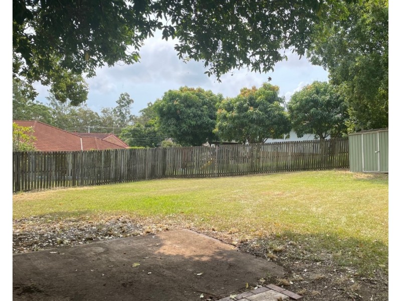 177 Stuart Street, Goodna QLD 4300