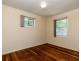177 Stuart Street, Goodna QLD 4300