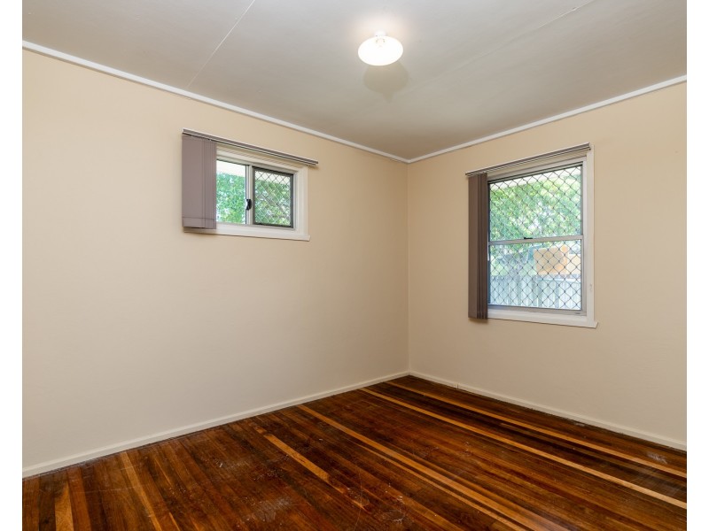 177 Stuart Street, Goodna QLD 4300