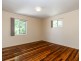 177 Stuart Street, Goodna QLD 4300