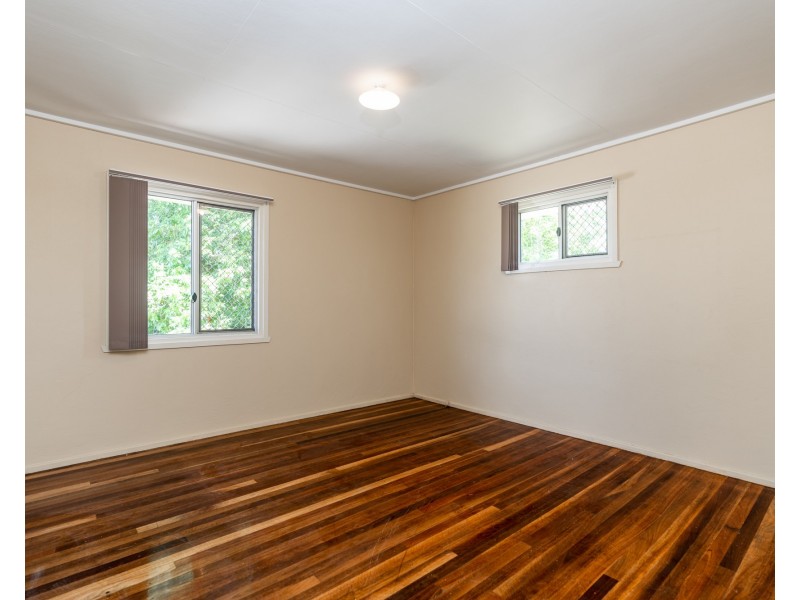 177 Stuart Street, Goodna QLD 4300
