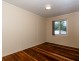 177 Stuart Street, Goodna QLD 4300