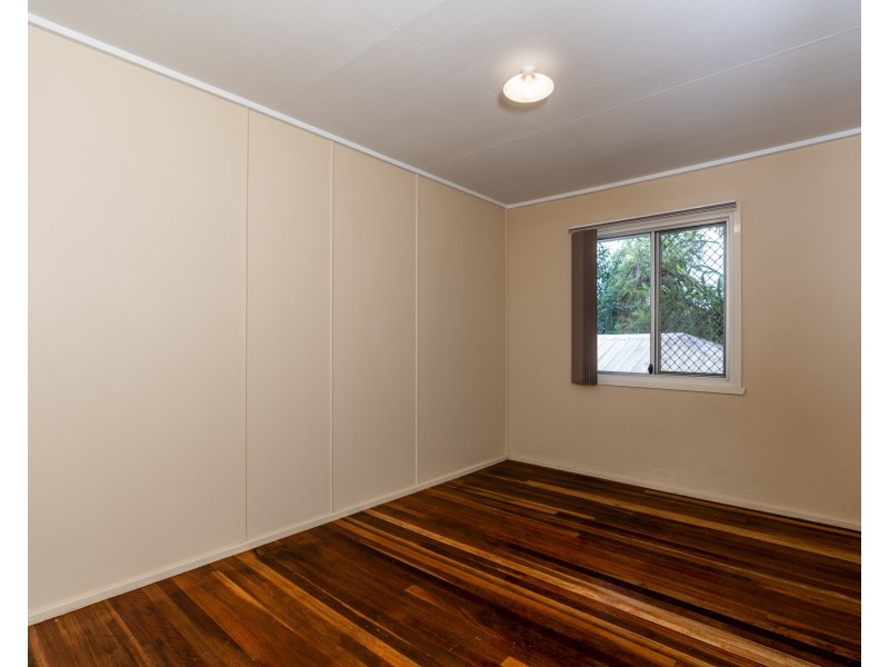 177 Stuart Street, Goodna QLD 4300