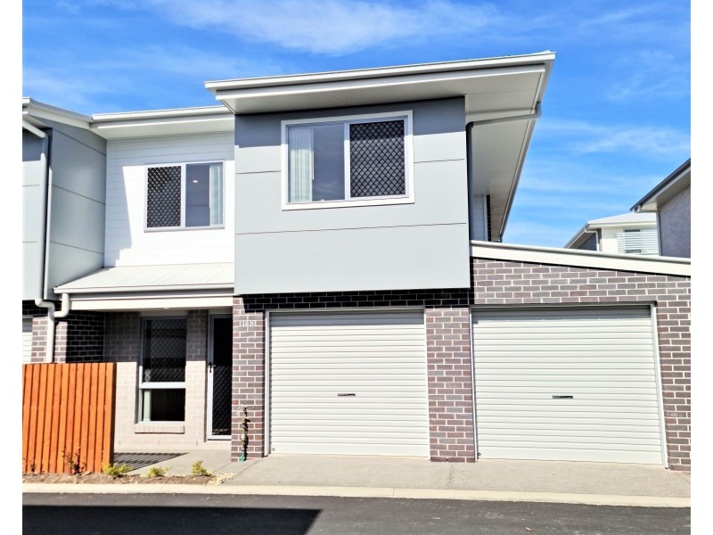 186/31 Goodrich Road West, Murrumba Downs QLD 4503