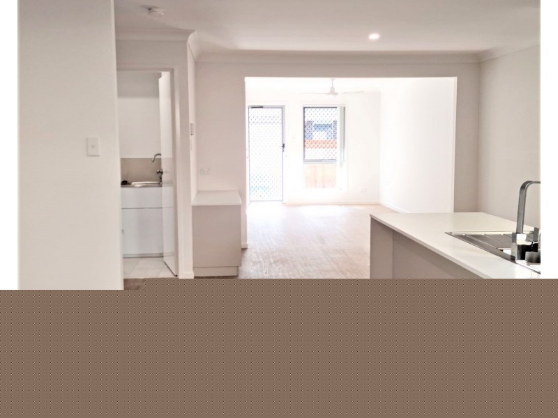 186/31 Goodrich Road West, Murrumba Downs QLD 4503