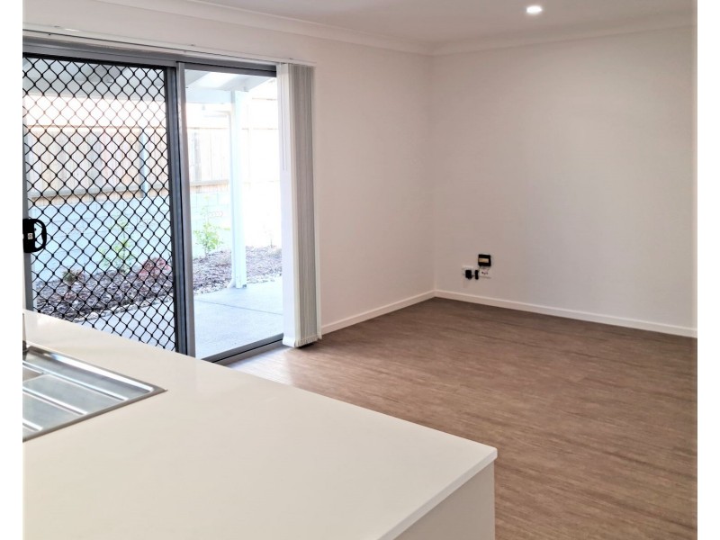 186/31 Goodrich Road West, Murrumba Downs QLD 4503