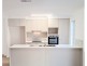 186/31 Goodrich Road West, Murrumba Downs QLD 4503