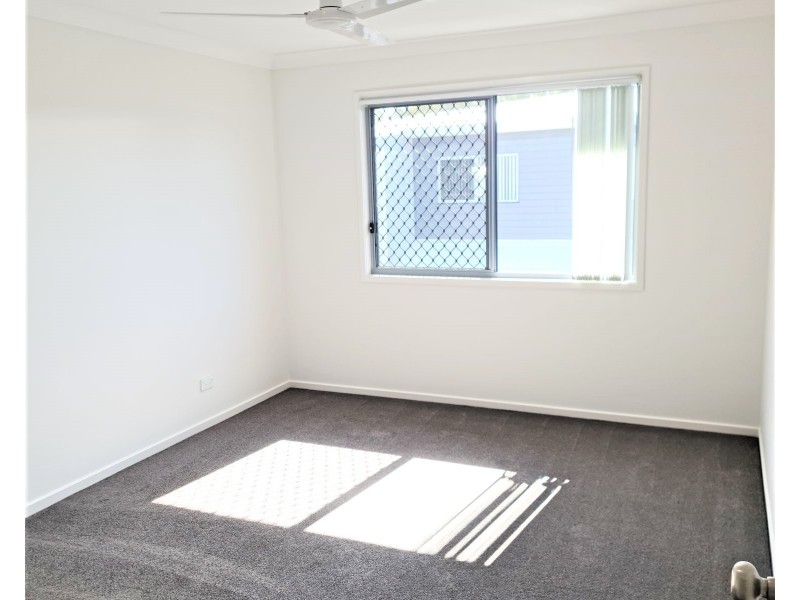 186/31 Goodrich Road West, Murrumba Downs QLD 4503