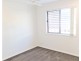 186/31 Goodrich Road West, Murrumba Downs QLD 4503