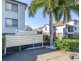 6/9 Tweed Street, Southport QLD 4215