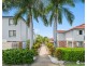 6/9 Tweed Street, Southport QLD 4215