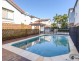 6/9 Tweed Street, Southport QLD 4215