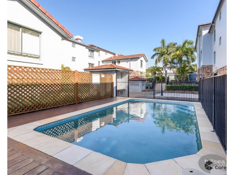 6/9 Tweed Street, Southport QLD 4215