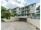 6/9 Tweed Street, Southport QLD 4215