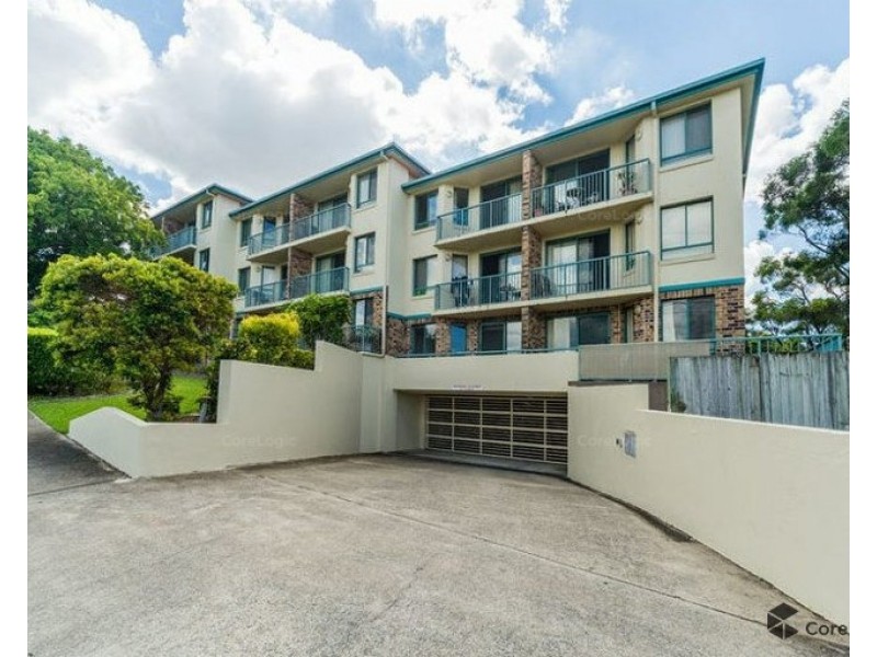 6/9 Tweed Street, Southport QLD 4215