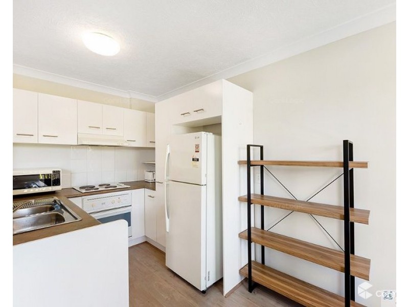 6/9 Tweed Street, Southport QLD 4215