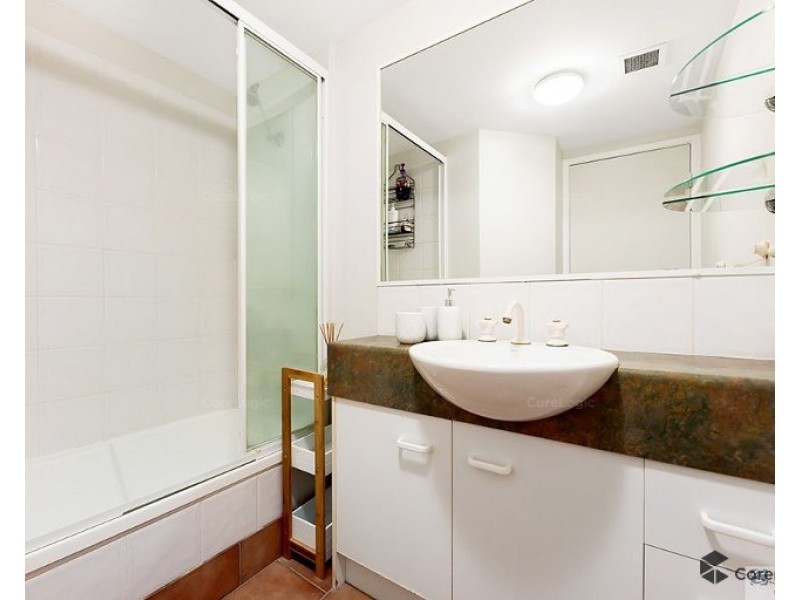 6/9 Tweed Street, Southport QLD 4215