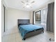 6/9 Tweed Street, Southport QLD 4215