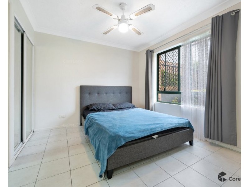 6/9 Tweed Street, Southport QLD 4215