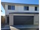37/8 Casey Street, Caboolture South QLD 4510