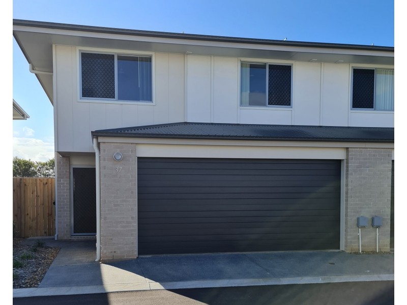 37/8 Casey Street, Caboolture South QLD 4510